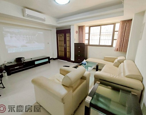 可租補戶籍!誠品春天四樓大透天!家庭入住推推!! - Image 8