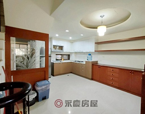 可租補戶籍!誠品春天四樓大透天!家庭入住推推!! - Image 9
