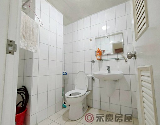 可租補戶籍!誠品春天四樓大透天!家庭入住推推!! - Image 10