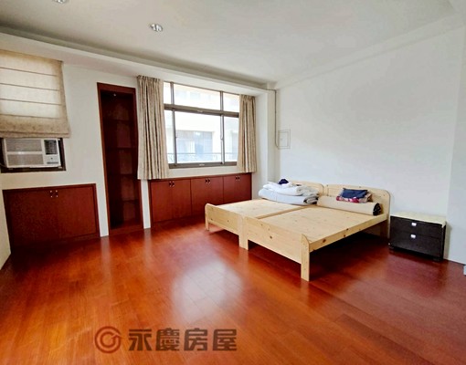 可租補戶籍!誠品春天四樓大透天!家庭入住推推!! - Image 11
