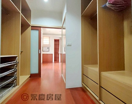可租補戶籍!誠品春天四樓大透天!家庭入住推推!! - Image 12
