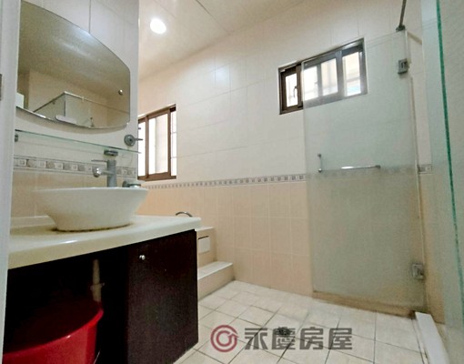 可租補戶籍!誠品春天四樓大透天!家庭入住推推!! - Image 13