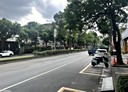南港區-永吉路店面，28坪