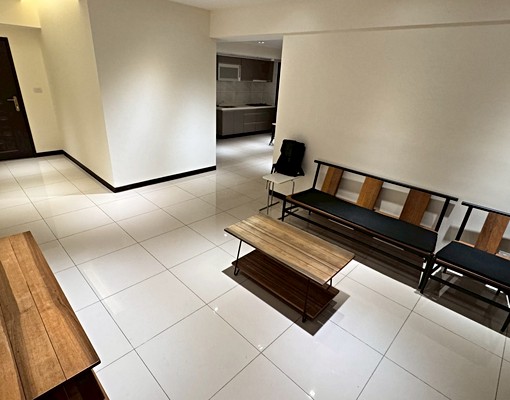 😍近樂天棒球/環球A19/超大三房/可租補/可入籍🤩🤩 - Image 3