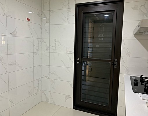 套房釋出🌟新店區公所站步行一分鐘🌟 - Image 6