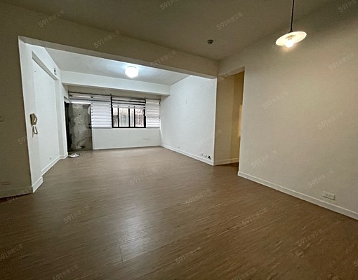 🏡可租補報稅.採光.機能.小巨蛋.裝潢 - Image 1