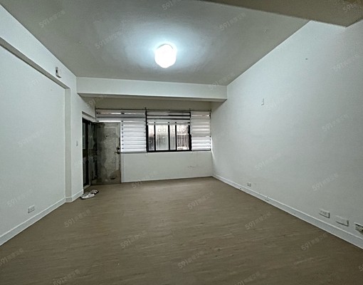 🏡可租補報稅.採光.機能.小巨蛋.裝潢 - Image 4