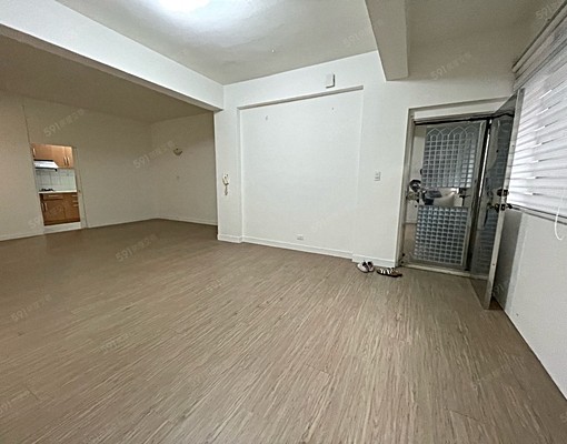 🏡可租補報稅.採光.機能.小巨蛋.裝潢 - Image 5