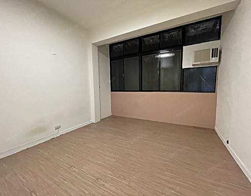 🏡可租補報稅.採光.機能.小巨蛋.裝潢 - Image 9
