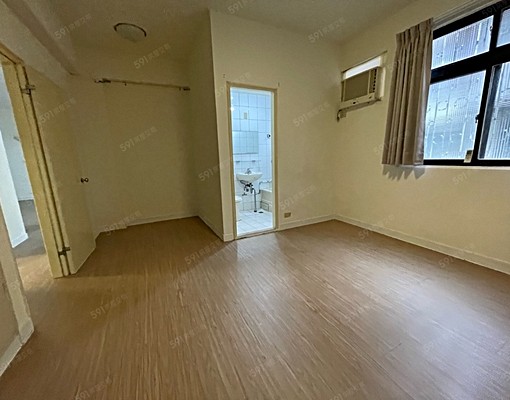 🏡可租補報稅.採光.機能.小巨蛋.裝潢 - Image 11
