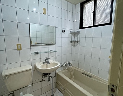 🏡可租補報稅.採光.機能.小巨蛋.裝潢 - Image 15