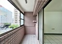 南屯區-公益路二段3房2廳，63.6坪