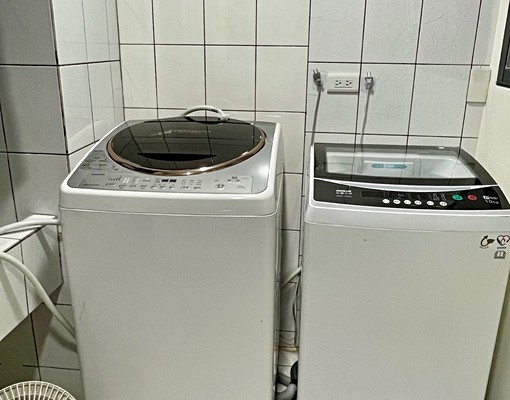 ［士林區］［雙捷運］［大套房］［乾濕分離］［獨洗］ - Image 12
