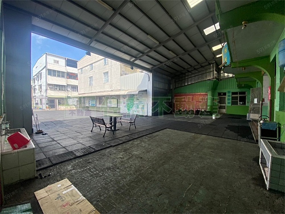 高雄租屋,林園租屋,住辦出租