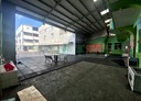林園區-林內路開放式格局，124坪