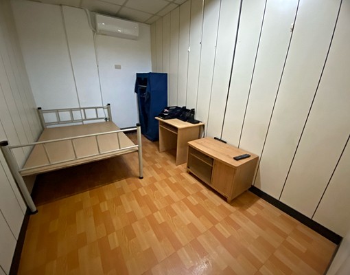 雅房|近捷運台北車站出口|生活機能很方便 - Image 6