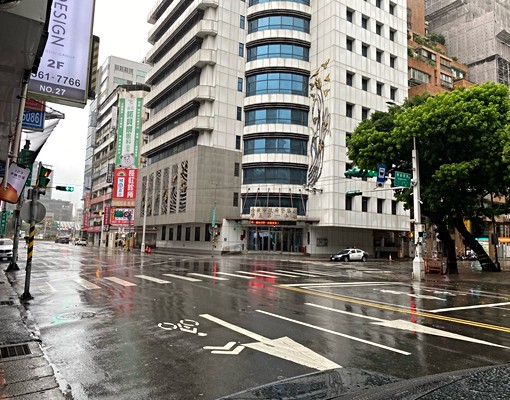 雅房|近捷運台北車站出口|生活機能很方便 - Image 9