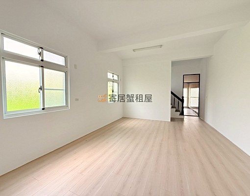 寄居蟹社會住宅🏠南區整新透天/台水台電/可租補/歡迎+LI - Image 1