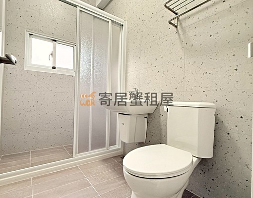 寄居蟹社會住宅🏠南區整新透天/台水台電/可租補/歡迎+LI - Image 10