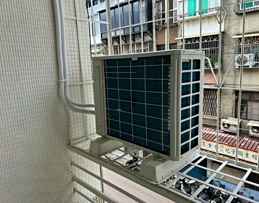 台北市,剛剛重新裝修,大空間超便宜住家,把握良機 - Image 14