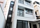左營區-文康路5房2廳，42.6坪