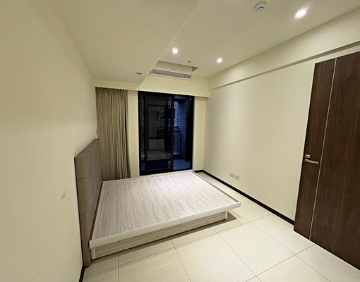 西門捷運新屋2房 - Image 6