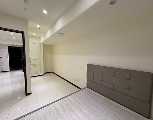 西門捷運新屋2房 - Image 7