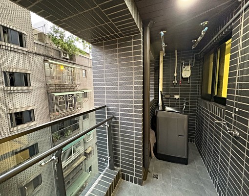 西門捷運新屋2房 - Image 8