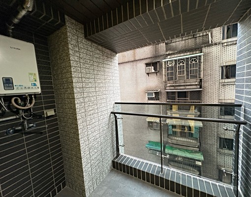 西門捷運新屋2房 - Image 10