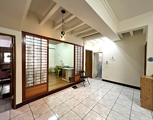 💎環東商圈💎楊明國中三房車 - Image 3