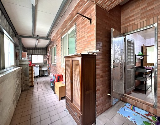 💎環東商圈💎楊明國中三房車 - Image 9