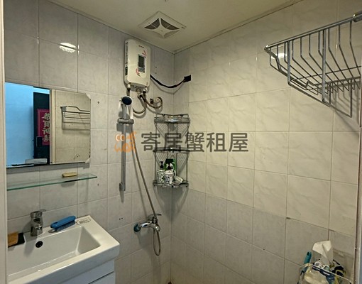 寄居蟹社會住宅🏠電梯套房含MOD可租補免仲介 - Image 4