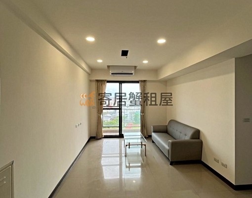 寄居蟹社會住宅🏠全新電梯兩房,看屋加賴 - Image 1