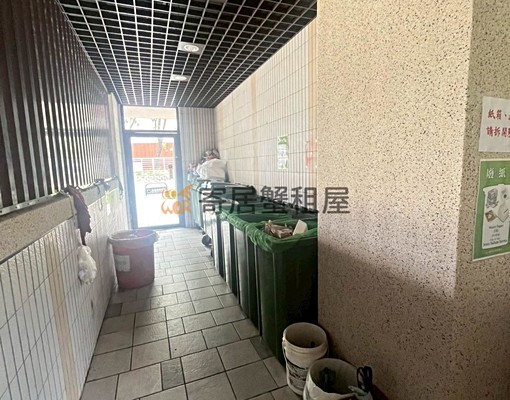 寄居蟹社會住宅🏠全新電梯兩房,看屋加賴 - Image 9