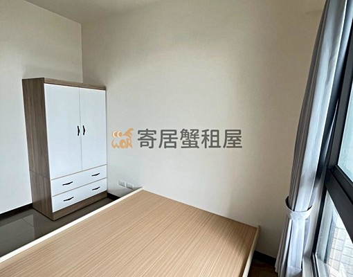 寄居蟹社會住宅🏠全新電梯兩房,看屋加賴 - Image 4