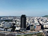 實景圖(4)