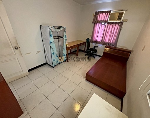 寄居蟹社會住宅🏠四房健身公寓,看屋加賴 - Image 6