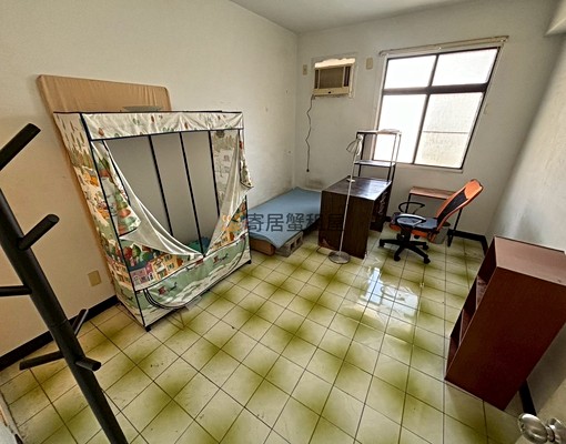 寄居蟹社會住宅🏠四房健身公寓,看屋加賴 - Image 3