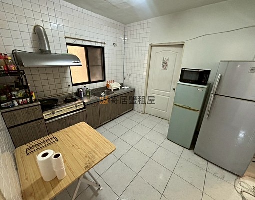 寄居蟹社會住宅🏠四房健身公寓,看屋加賴 - Image 7