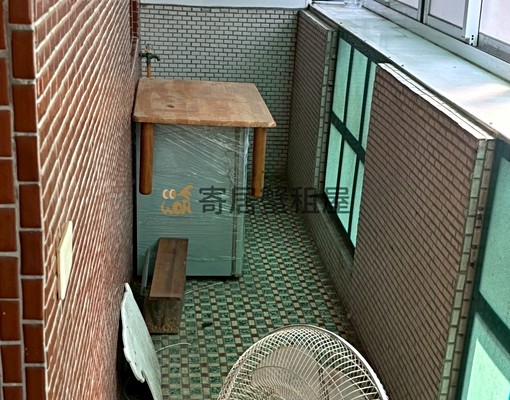 寄居蟹社會住宅🏠四房健身公寓,看屋加賴 - Image 8