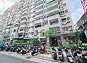 苓雅區-凱旋二路3房2廳，42.2坪