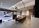 內湖區-康寧路三段1房1廳，39.2坪