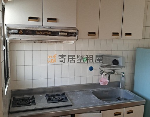 寄居蟹社會住宅🏠三民區大連街免仲可補助 - Image 10