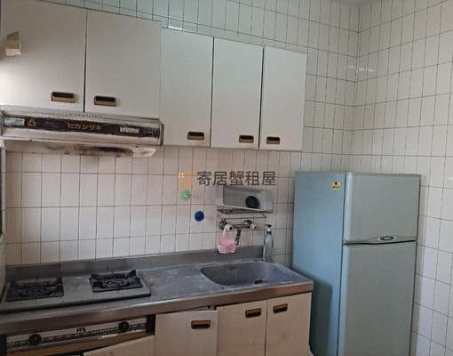 寄居蟹社會住宅🏠三民區大連街免仲可補助 - Image 9