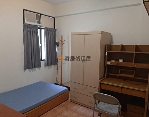 寄居蟹社會住宅🏠三民區大連街免仲可補助 - Image 5