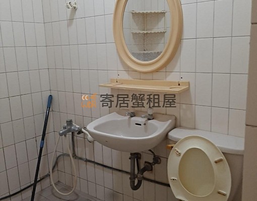寄居蟹社會住宅🏠三民區大連街免仲可補助 - Image 11