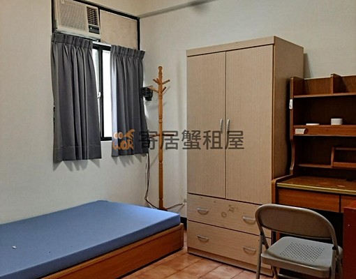 寄居蟹社會住宅🏠三民區大連街免仲可補助 - Image 6