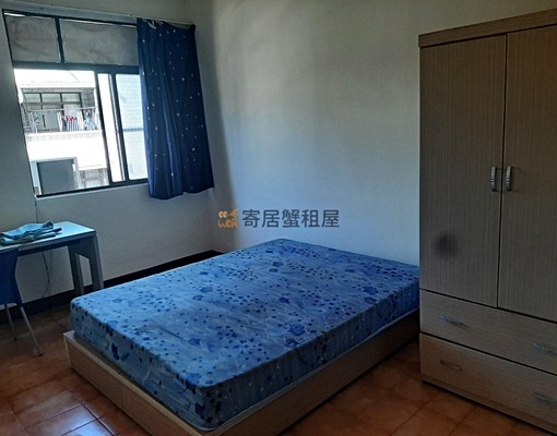 寄居蟹社會住宅🏠三民區大連街免仲可補助 - Image 4