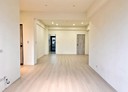 新店區-安和路二段3房2廳，39.9坪