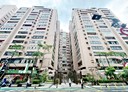 信義區-松山路3房2廳，38.3坪
